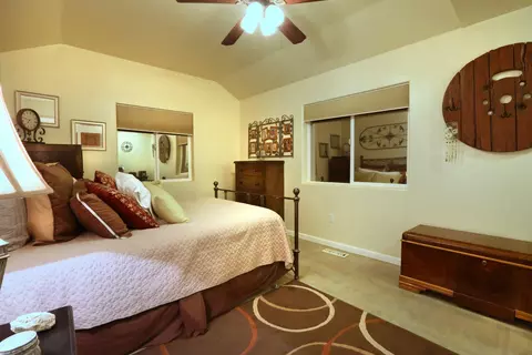 30951 Dapple Grey Ct, Tehachapi, CA 93561 photo 115