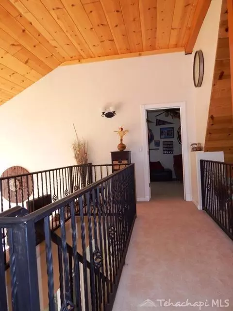 30951 Dapple Grey Ct, Tehachapi, CA 93561 photo 51
