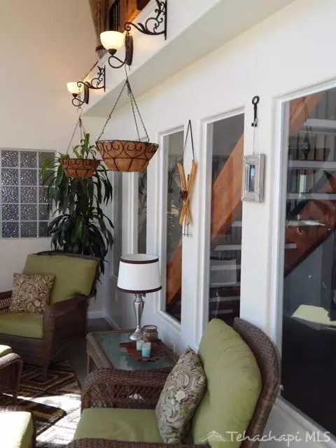 30951 Dapple Grey Ct, Tehachapi, CA 93561 photo 14