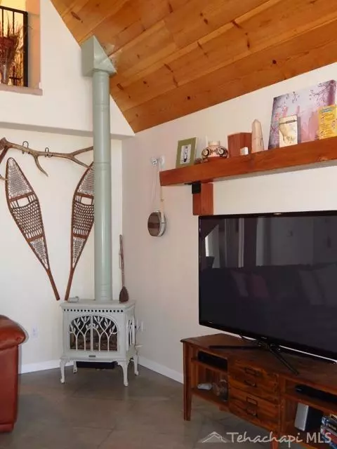 30951 Dapple Grey Ct, Tehachapi, CA 93561 photo 25