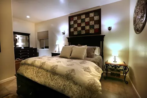 30951 Dapple Grey Ct, Tehachapi, CA 93561 photo 111