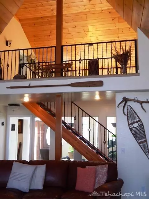 30951 Dapple Grey Ct, Tehachapi, CA 93561 photo 27