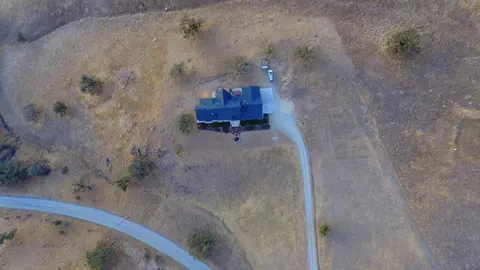 30951 Dapple Grey Ct, Tehachapi, CA 93561 photo 79
