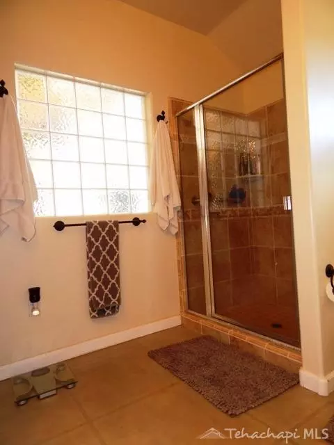 30951 Dapple Grey Ct, Tehachapi, CA 93561 photo 38