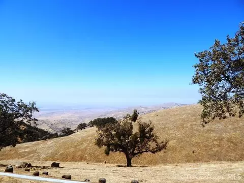 30951 Dapple Grey Ct, Tehachapi, CA 93561 photo 58