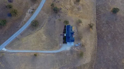 30951 Dapple Grey Ct, Tehachapi, CA 93561 photo 78