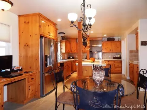 30951 Dapple Grey Ct, Tehachapi, CA 93561 photo 19