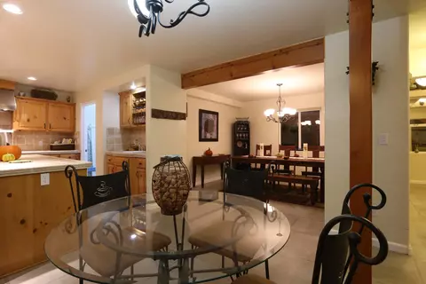 30951 Dapple Grey Ct, Tehachapi, CA 93561 photo 99