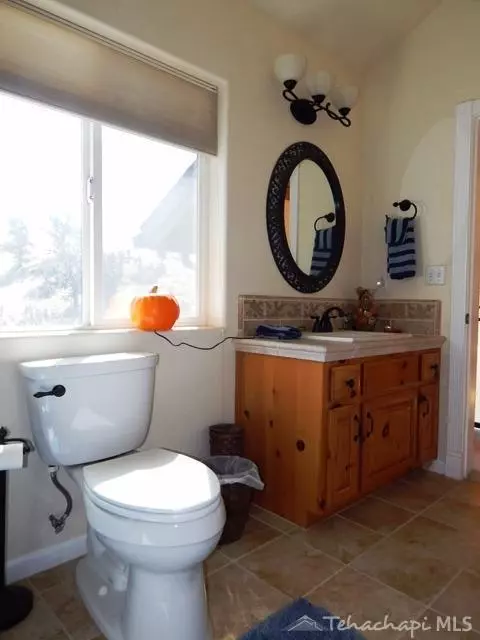 30951 Dapple Grey Ct, Tehachapi, CA 93561 photo 48