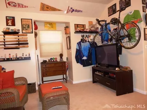30951 Dapple Grey Ct, Tehachapi, CA 93561 photo 53