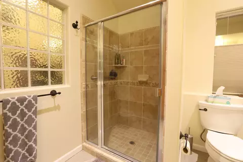 30951 Dapple Grey Ct, Tehachapi, CA 93561 photo 109