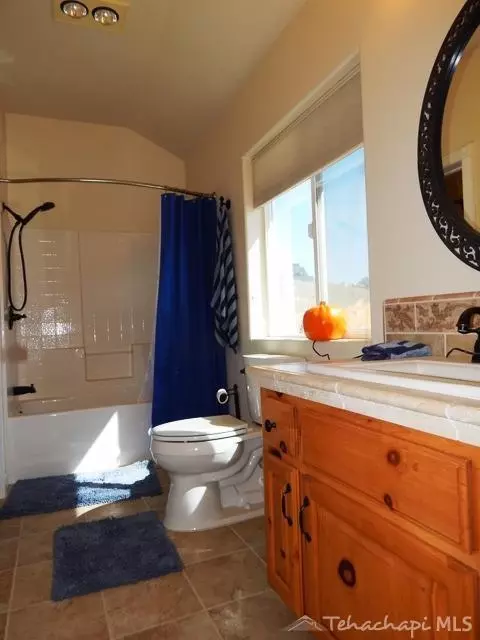30951 Dapple Grey Ct, Tehachapi, CA 93561 photo 50