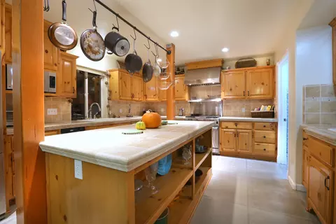 30951 Dapple Grey Ct, Tehachapi, CA 93561 photo 91