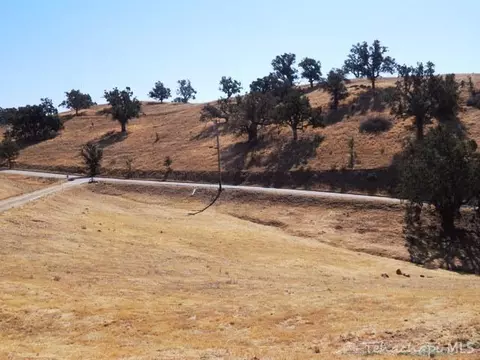 30951 Dapple Grey Ct, Tehachapi, CA 93561 photo 9