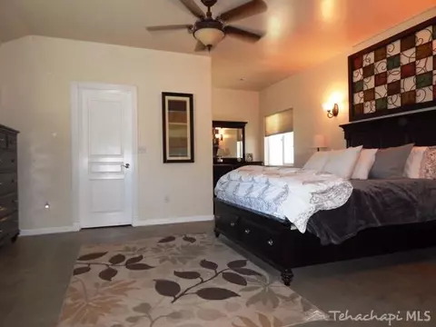 30951 Dapple Grey Ct, Tehachapi, CA 93561 photo 36