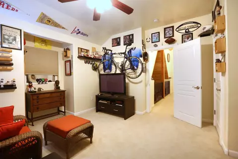 30951 Dapple Grey Ct, Tehachapi, CA 93561 photo 123