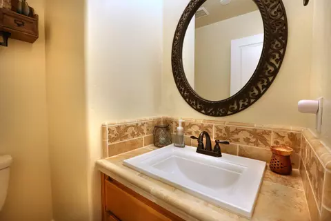 30951 Dapple Grey Ct, Tehachapi, CA 93561 photo 105