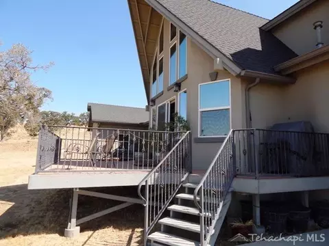 30951 Dapple Grey Ct, Tehachapi, CA 93561 photo 61