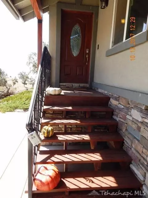 30951 Dapple Grey Ct, Tehachapi, CA 93561 photo 68