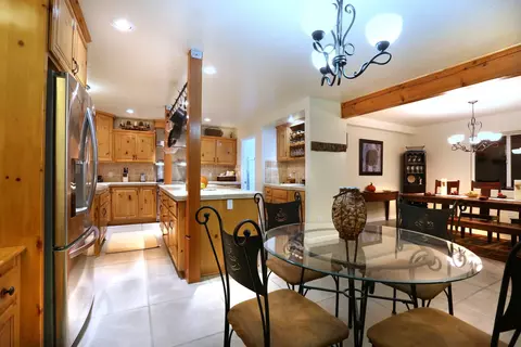 30951 Dapple Grey Ct, Tehachapi, CA 93561 photo 100
