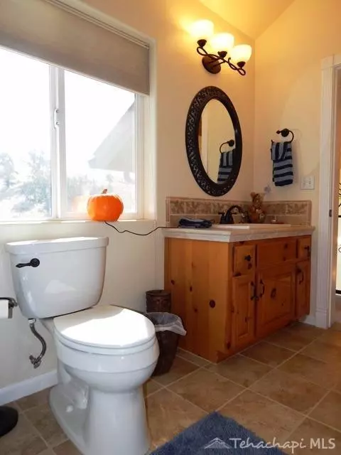 30951 Dapple Grey Ct, Tehachapi, CA 93561 photo 49