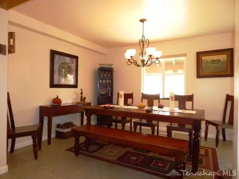 30951 Dapple Grey Ct, Tehachapi, CA 93561 photo 20