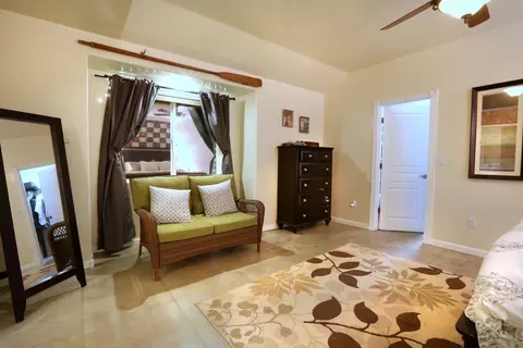 30951 Dapple Grey Ct, Tehachapi, CA 93561 photo 110