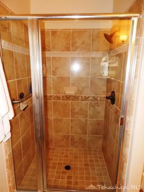 30951 Dapple Grey Ct, Tehachapi, CA 93561 photo 40