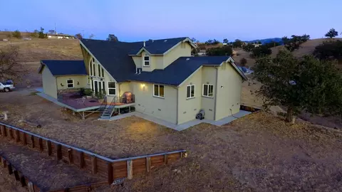 30951 Dapple Grey Ct, Tehachapi, CA 93561 photo 85