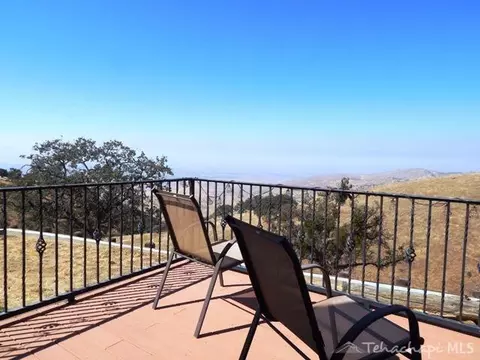 30951 Dapple Grey Ct, Tehachapi, CA 93561 photo 55