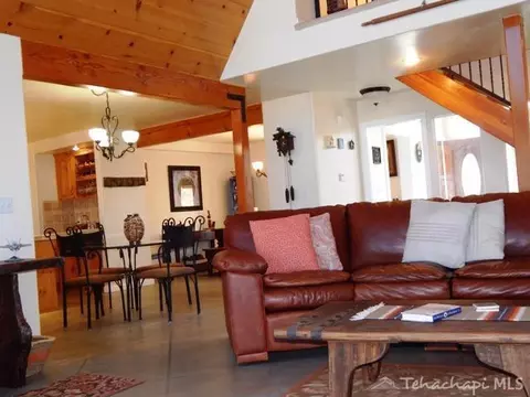 30951 Dapple Grey Ct, Tehachapi, CA 93561 photo 26