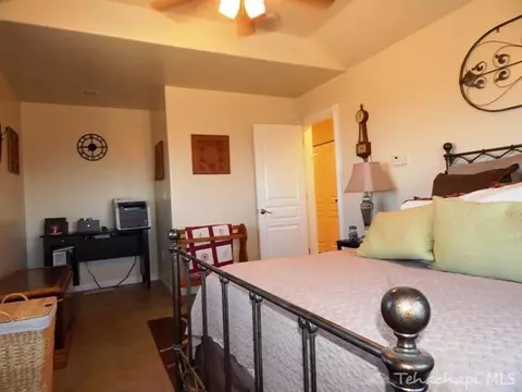 30951 Dapple Grey Ct, Tehachapi, CA 93561 photo 35