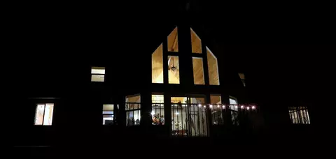 30951 Dapple Grey Ct, Tehachapi, CA 93561 photo 131