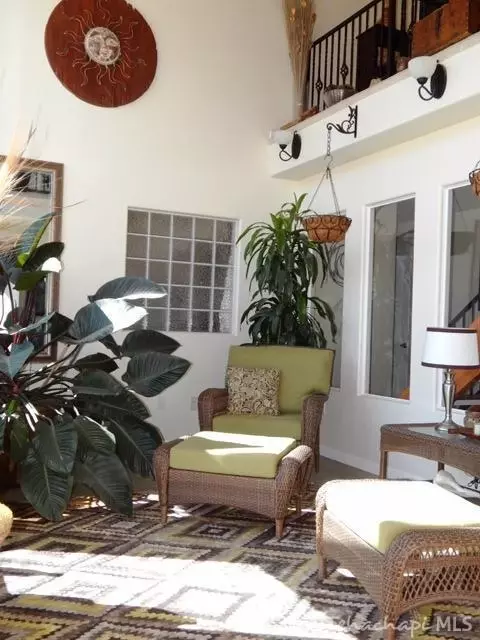 30951 Dapple Grey Ct, Tehachapi, CA 93561 photo 13