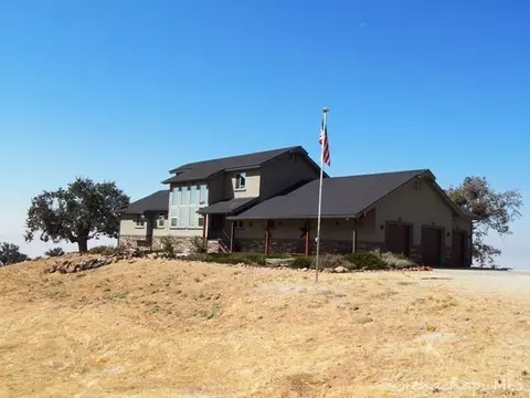 30951 Dapple Grey Ct, Tehachapi, CA 93561 photo 7