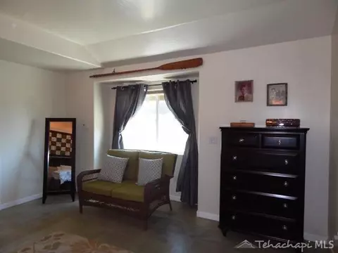 30951 Dapple Grey Ct, Tehachapi, CA 93561 photo 42