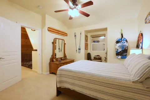 30951 Dapple Grey Ct, Tehachapi, CA 93561 photo 120