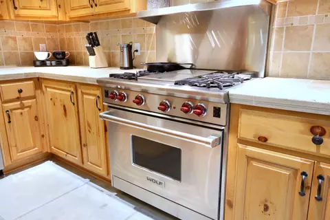 30951 Dapple Grey Ct, Tehachapi, CA 93561 photo 95