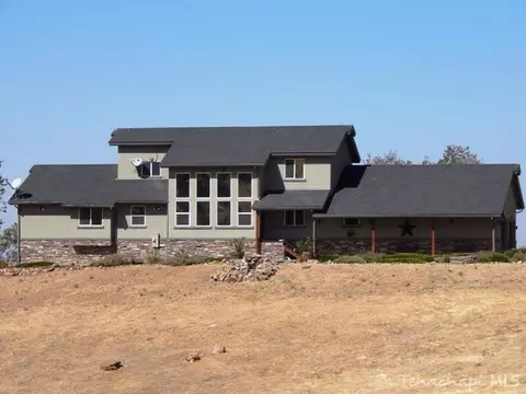30951 Dapple Grey Ct, Tehachapi, CA 93561 photo 5