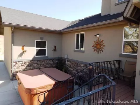 30951 Dapple Grey Ct, Tehachapi, CA 93561 photo 56