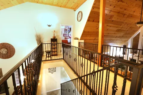 30951 Dapple Grey Ct, Tehachapi, CA 93561 photo 117