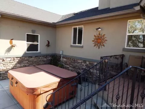 30951 Dapple Grey Ct, Tehachapi, CA 93561 photo 57