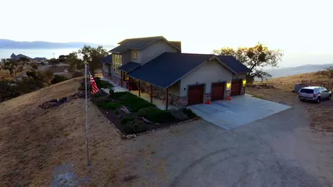 30951 Dapple Grey Ct, Tehachapi, CA 93561 photo 82