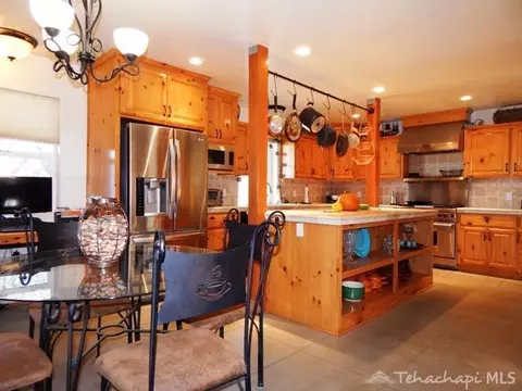 30951 Dapple Grey Ct, Tehachapi, CA 93561 photo 18