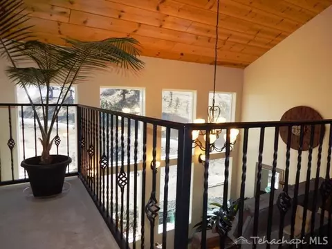 30951 Dapple Grey Ct, Tehachapi, CA 93561 photo 44