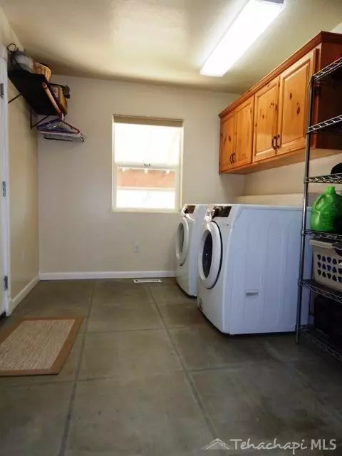 30951 Dapple Grey Ct, Tehachapi, CA 93561 photo 24