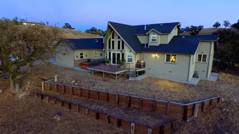 30951 Dapple Grey Ct, Tehachapi, CA 93561 photo 86