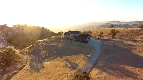 30951 Dapple Grey Ct, Tehachapi, CA 93561 photo 73
