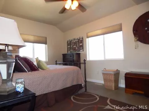 30951 Dapple Grey Ct, Tehachapi, CA 93561 photo 33