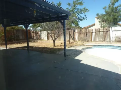 3651 Comet Ct, Palmdale, CA 93550 photo 11